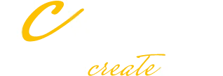 Thoughts Create Wealth Footer Logo