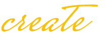 Thoughts Create Wealth