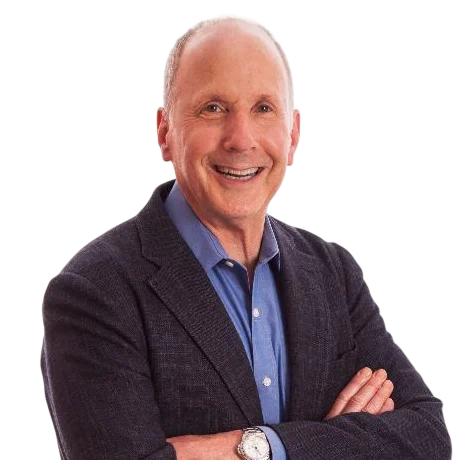 Richard Levy